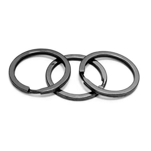Kółko Kluczówka 22 mm Premium