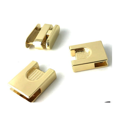 Zamek 50*21 mm