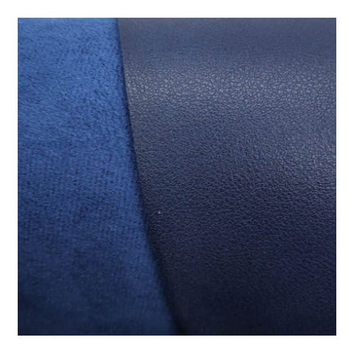 C539 Granat