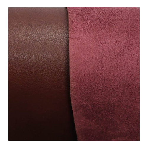 C539 Bordo