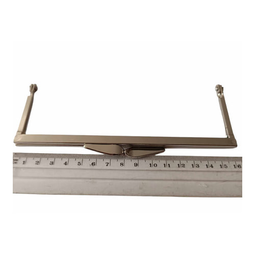 Bigle 16 cm