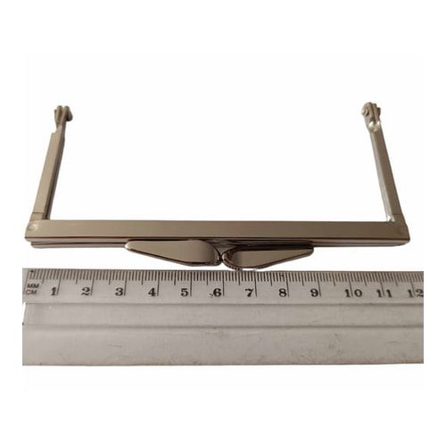 Bigle 12 cm