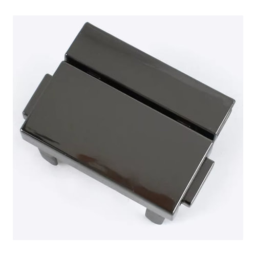 Tic Tak 38*29 mm