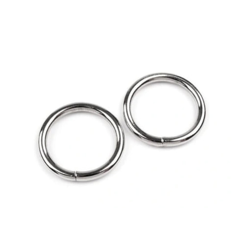 Kółko 16*3 mm