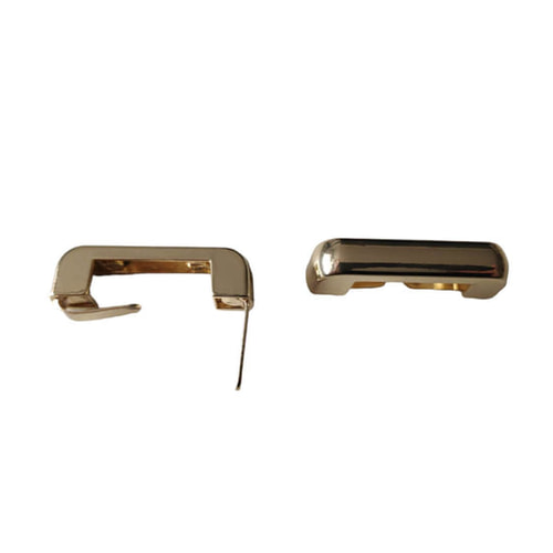 Uchwyt "C" 20 mm