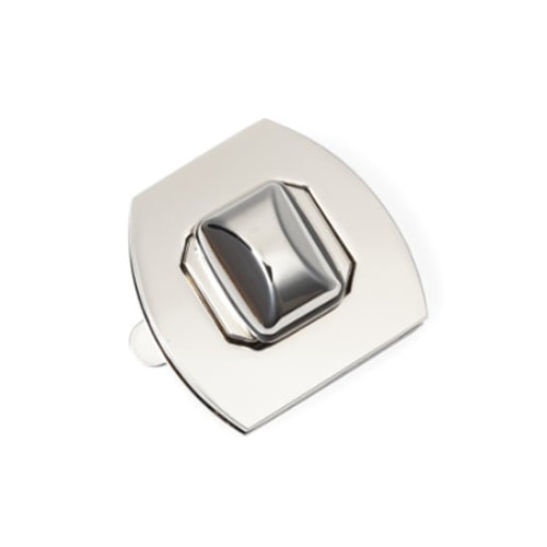 Przekrętka 42*41 mm
